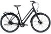 Rower trekkingowy Liv Allure CS 2 GB 2020